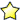 Imagem:Star Ouro 8bits.png